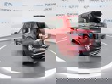 New 2025 Cadillac XT6 Premium Luxury w/ Technology Package image 6
