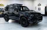 Used 2023 Land Rover Defender 110 X image 5