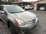 Used 2013 Nissan Rogue SV w/ Premium Pkg image 5