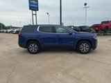 Used 2023 GMC Acadia SLE w/ LPO, Floor Liner Package image 4