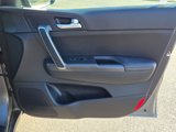 Used 2018 Kia Sportage LX w/ LX Popular Package image 5