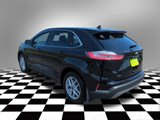 Used 2024 Ford Edge SEL image 5
