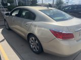 Used 2010 Buick LaCrosse CXL image 3