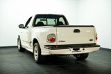 Used 2001 Ford F150 Lightning image 3