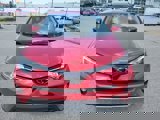 Used 2017 Toyota RAV4 XLE image 3