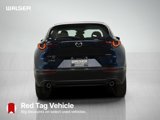 Certified 2024 MAZDA CX-30 AWD 2.5 S image 4