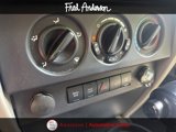 Used 2007 Jeep Wrangler Unlimited Rubicon w/ Dual Top Group image 5