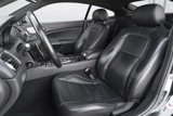Used 2011 Jaguar XKR R image 3