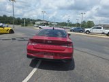 Used 2023 Hyundai Elantra SEL w/ Convenience Package image 4