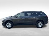 Used 2015 Chevrolet Traverse LS image 2