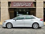 Used 2024 Toyota Corolla LE image 6