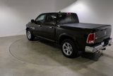 Used 2014 RAM 1500 Laramie image 3