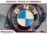 Used 2016 BMW 340i Sedan image 2