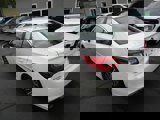 Used 2019 Subaru Legacy 2.5i Premium image 3