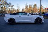 Used 2017 Chevrolet Camaro LT image 6
