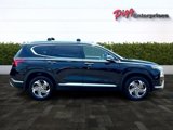 Used 2022 Hyundai Santa Fe SEL w/ Convenience Package image 6