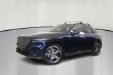New 2024 Genesis GV70 3.5T Sport w/ Sport Advanced Package image 3