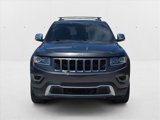 Used 2014 Jeep Grand Cherokee Limited image 2