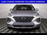 Used 2020 Hyundai Santa Fe SEL w/ Convenience + Premium Package image 6
