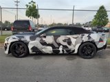 Used 2011 Chevrolet Camaro SS w/ RS Package image 2
