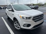 Used 2017 Ford Escape SE image 5