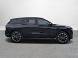 New 2025 Lincoln Nautilus Reserve image 3