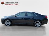 Used 2013 Chevrolet Malibu LT image 4