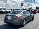 Used 2014 Nissan Altima 2.5 S image 3