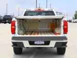 Used 2021 Chevrolet Colorado LT w/ Fleet Safety Package image 4