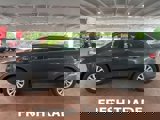 Used 2019 Kia Sorento LX image 5