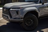 Used 2024 Lexus GX 550 image 5
