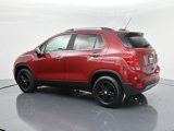 Used 2019 Chevrolet Trax LT w/ LT Convenience Package image 5