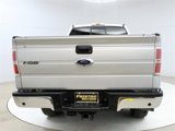Used 2014 Ford F150 XLT w/ Equipment Group 302A Luxury image 6