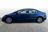 Used 2010 Honda Civic LX image 5