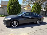 Used 2013 Honda Accord Sport image 2