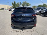 Used 2017 MAZDA CX-5 Grand Touring w/ Premium Package image 5