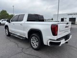 Used 2020 GMC Sierra 1500 Denali image 3