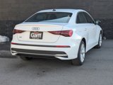 New 2025 Audi A3 2.0T Premium image 6