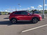 Used 2019 Mitsubishi Eclipse Cross SE image 6