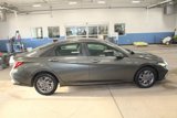 Used 2024 Hyundai Elantra SEL image 2