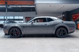 Used 2018 Dodge Challenger SRT Demon image 2