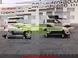 View Video