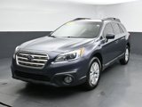 Used 2015 Subaru Outback 2.5i Premium image 4