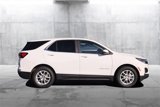 Used 2024 Chevrolet Equinox LT image 5