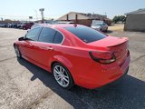 Used 2014 Chevrolet SS image 5