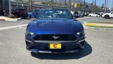 Used 2020 Ford Mustang Premium image 3