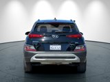 Used 2023 Hyundai Kona SEL image 5