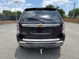 Used 2006 Chevrolet Equinox LT w/ LT Preferred Equipment Group image 4