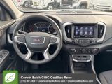 New 2024 GMC Terrain SLE w/ Driver Convenience Package image 5