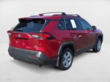 Used 2019 Toyota RAV4 LE image 5
